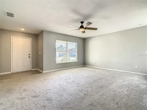3623 Huntwicke Boulevard Davenport FL 33837