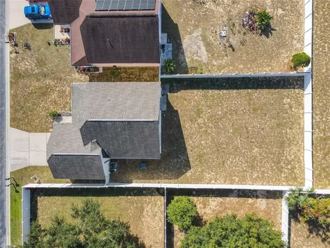 3623 Huntwicke Boulevard Davenport FL 33837