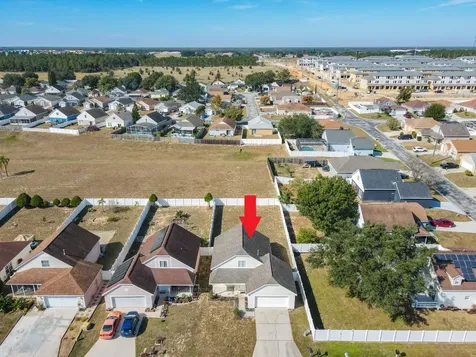 3623 Huntwicke Boulevard Davenport FL 33837
