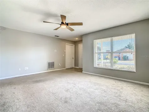 3623 Huntwicke Boulevard Davenport FL 33837