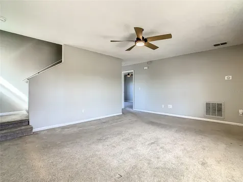 3623 Huntwicke Boulevard Davenport FL 33837