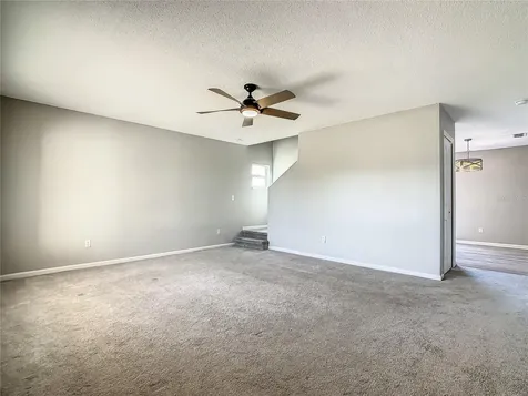 3623 Huntwicke Boulevard Davenport FL 33837