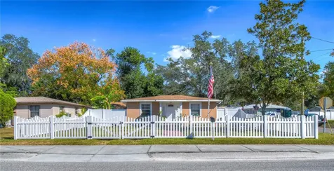 501 NE 12th Avenue Mulberry FL 33860