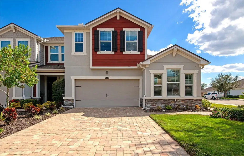 11820 Meadowgate Place Bradenton FL 34211