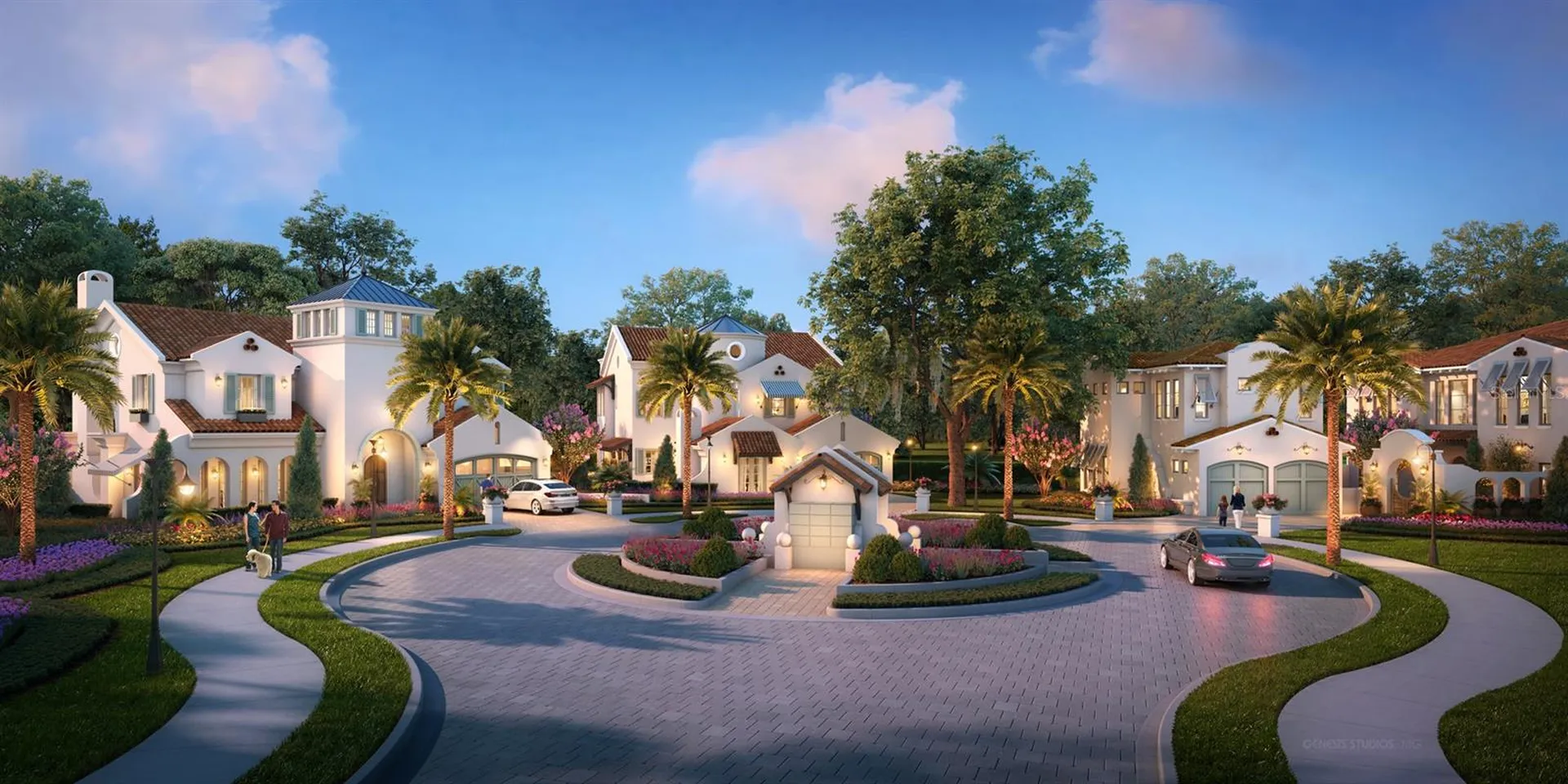 100 Jardin Cove Altamonte Springs FL 32714