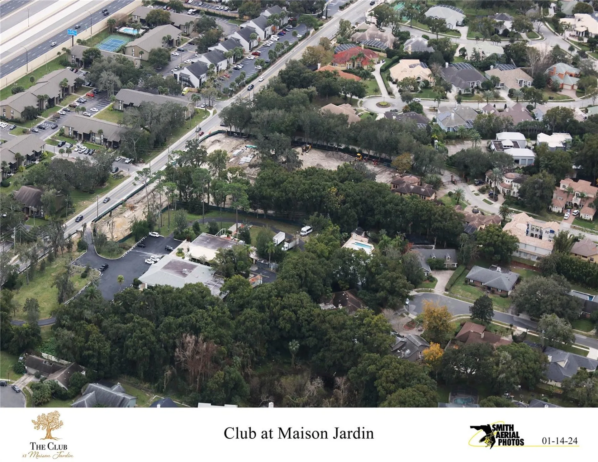 100 Jardin Cove Altamonte Springs FL 32714