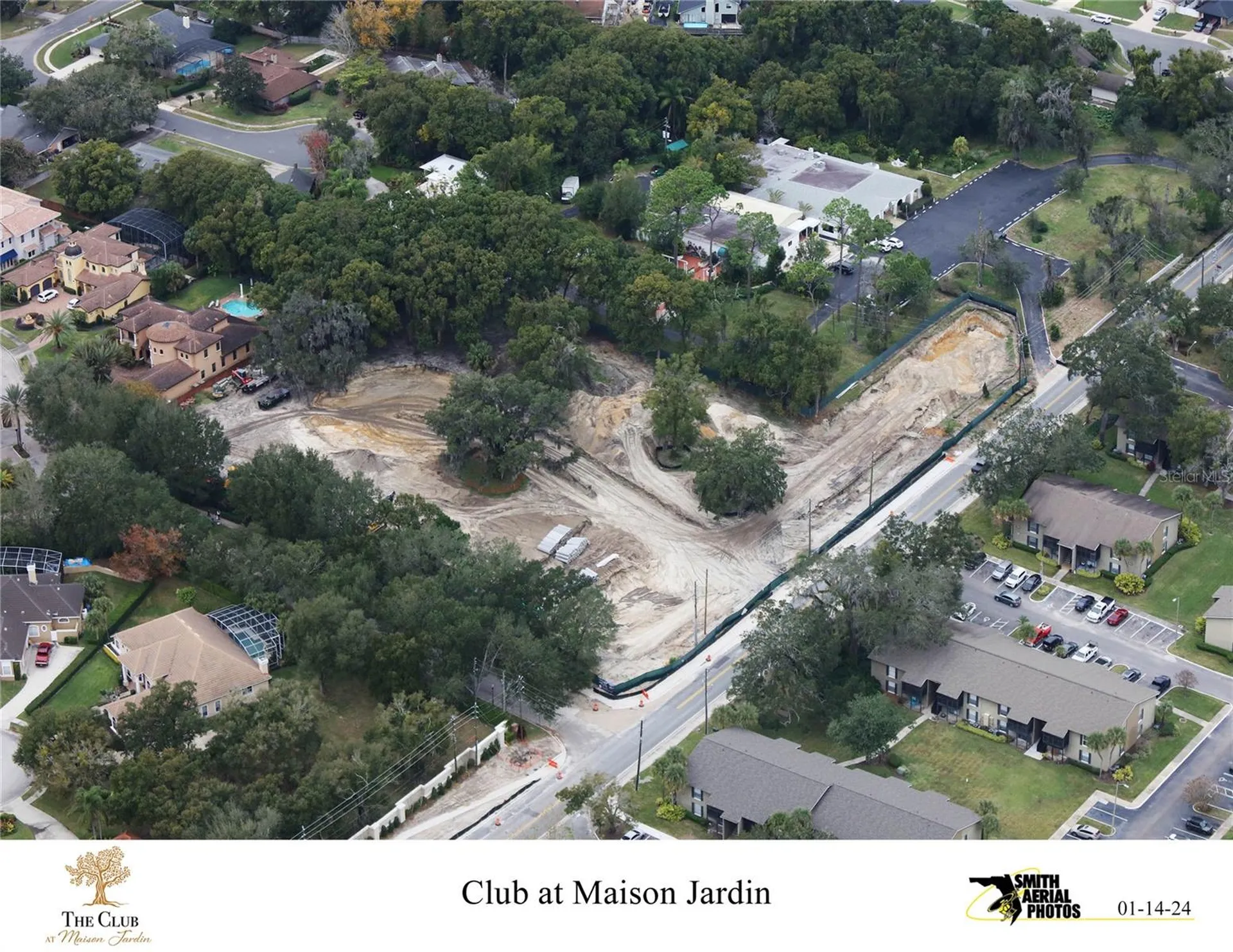 100 Jardin Cove Altamonte Springs FL 32714