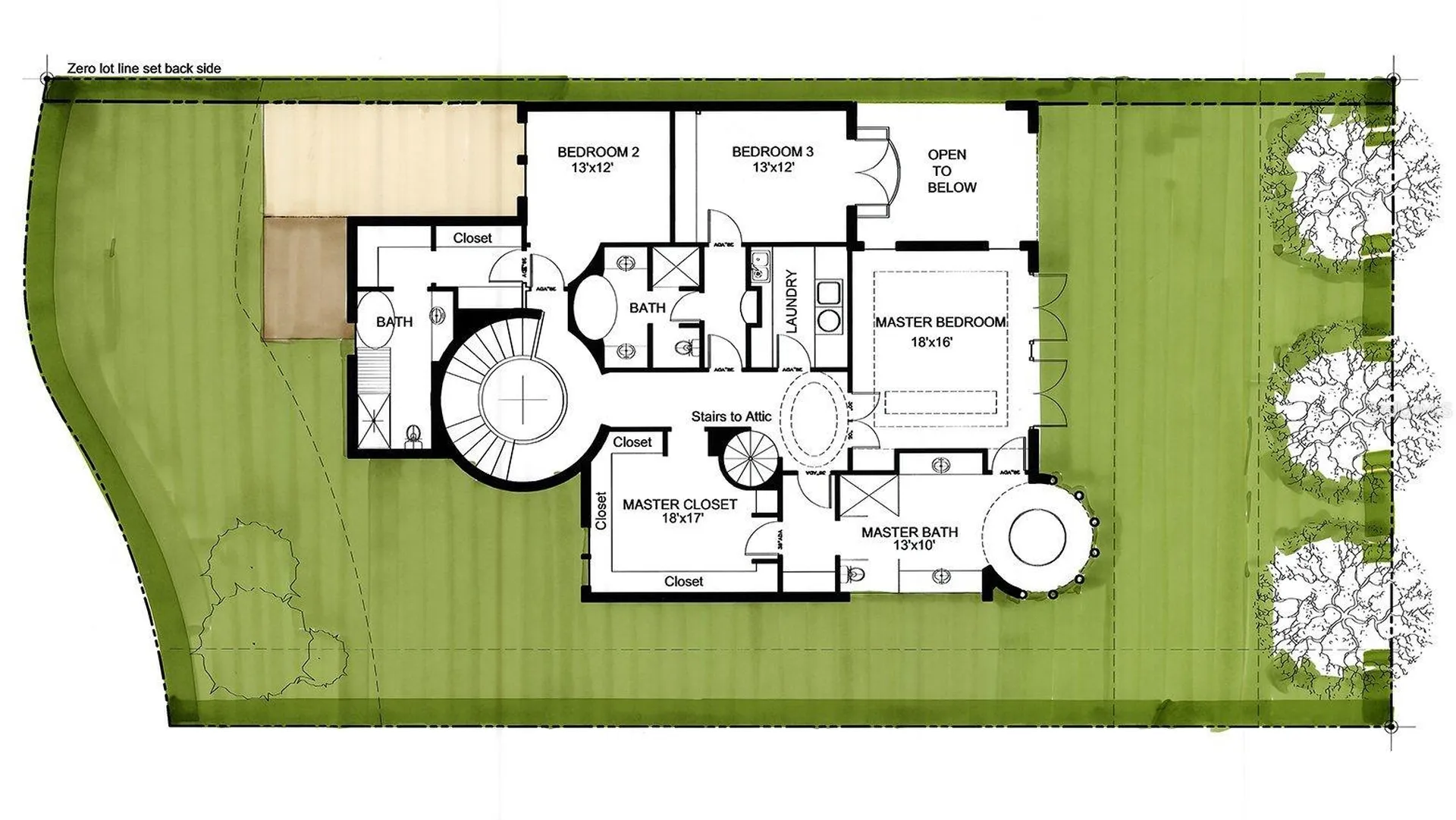 100 Jardin Cove Altamonte Springs FL 32714