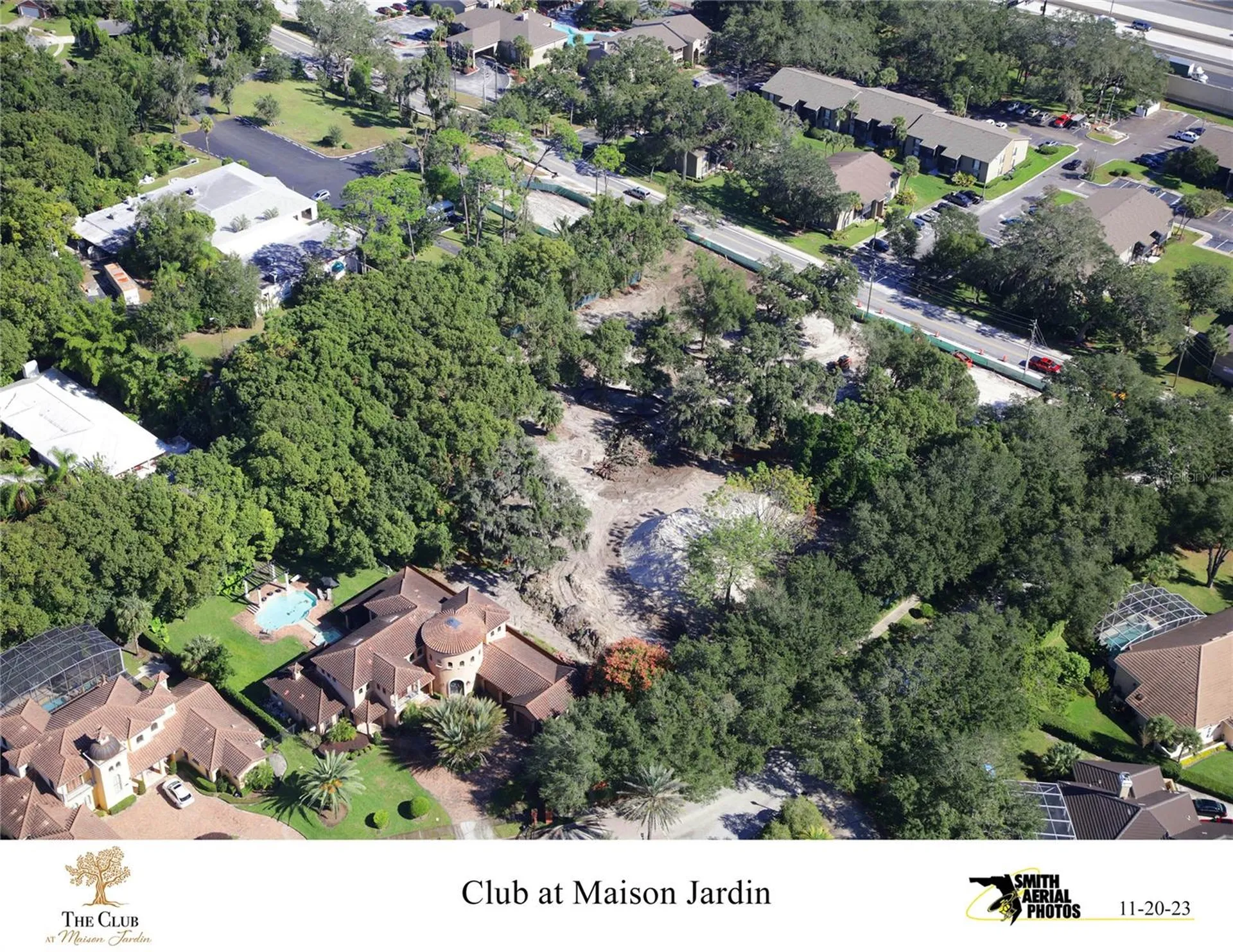 100 Jardin Cove Altamonte Springs FL 32714