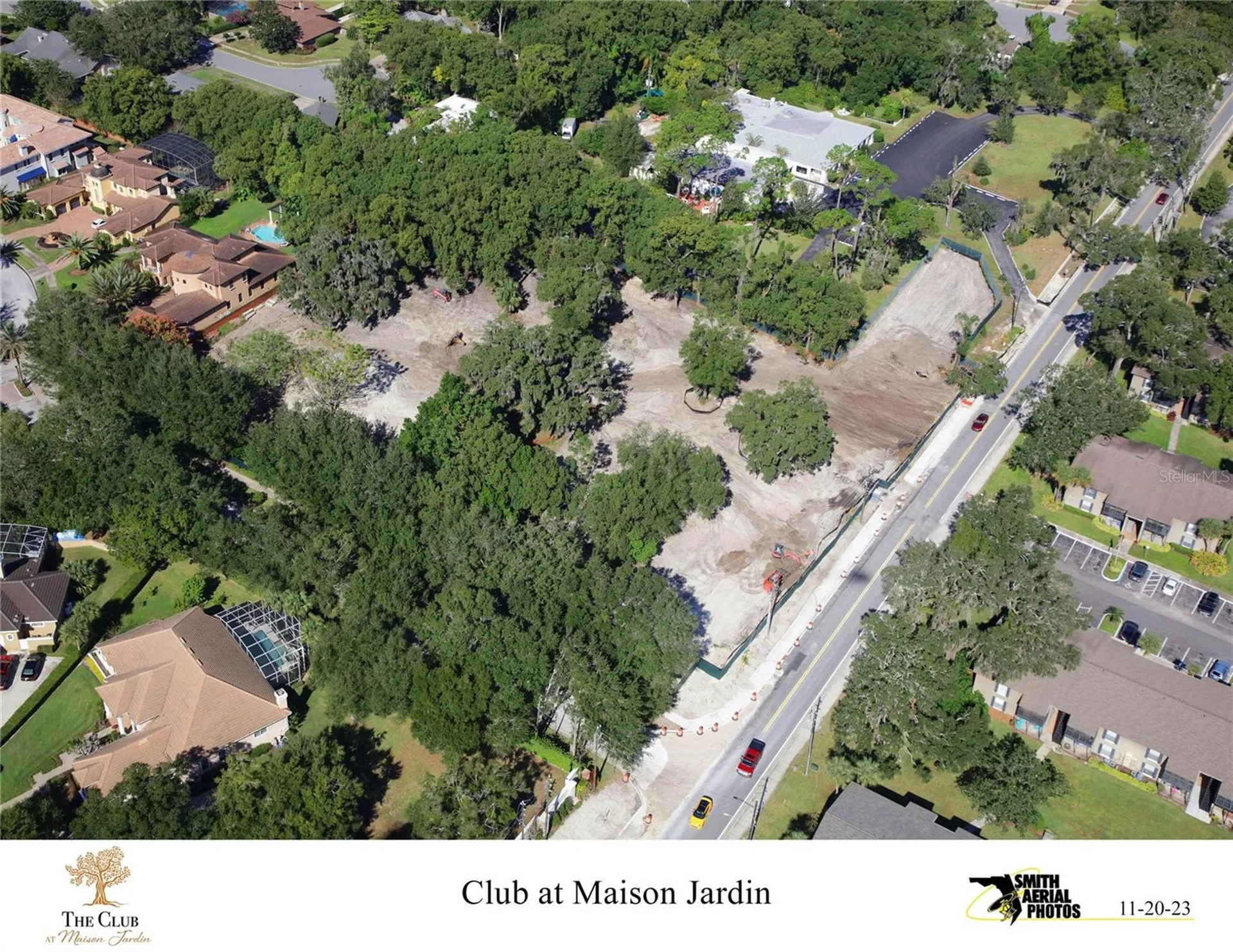 100 Jardin Cove Altamonte Springs FL 32714