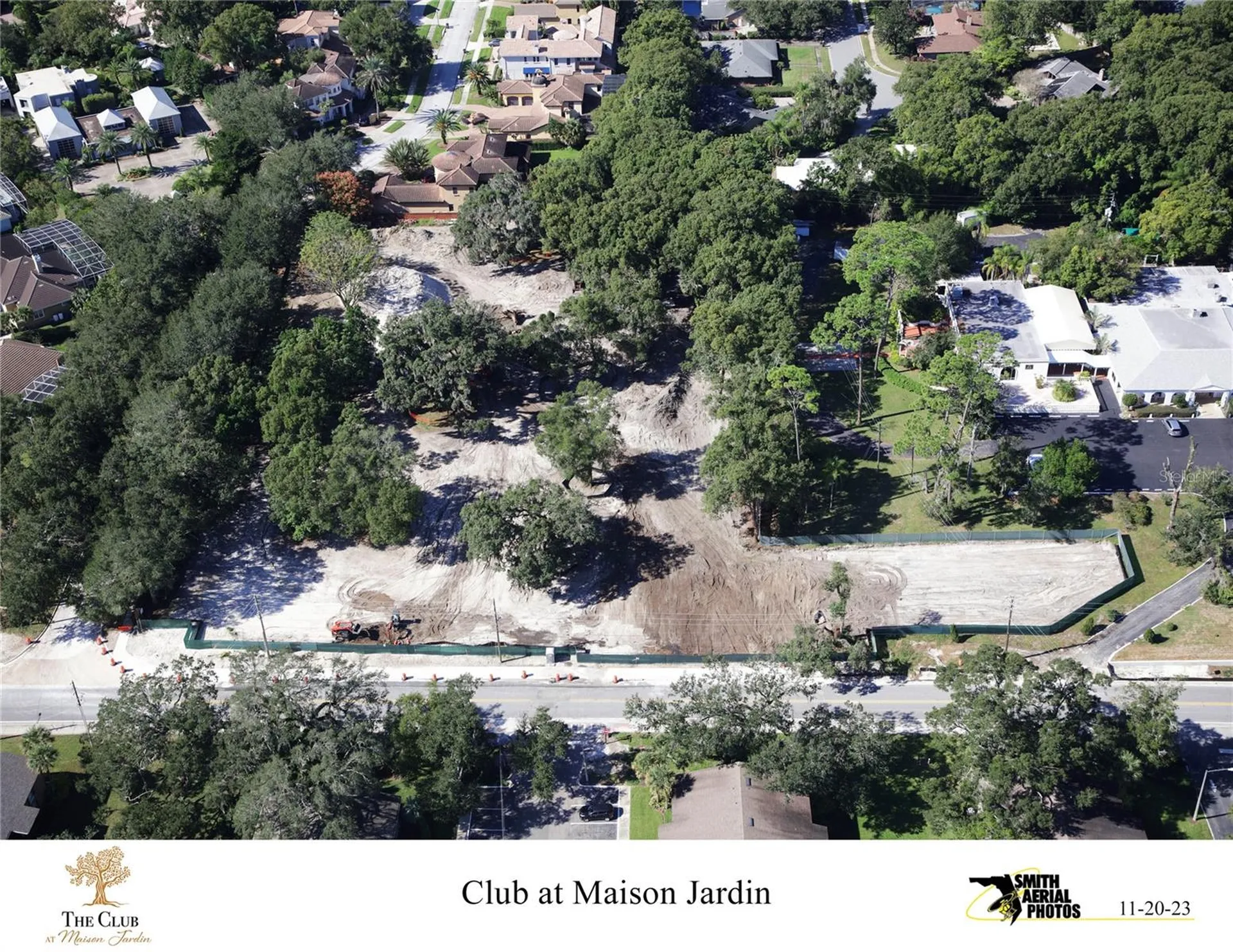 100 Jardin Cove Altamonte Springs FL 32714