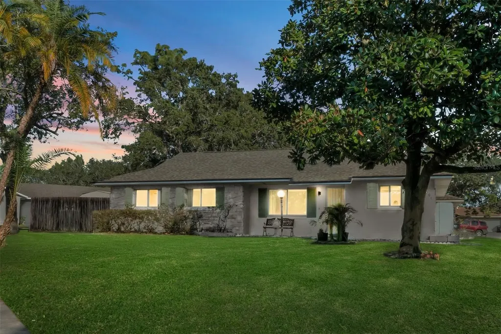 4659 Boca Vista Court Orlando FL 32808