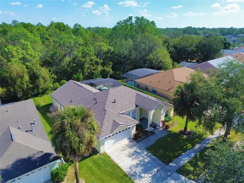 16306 Magnolia Hill Street Clermont FL 34714