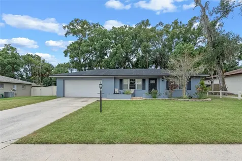306 Loch Lomond Avenue Longwood FL 32750