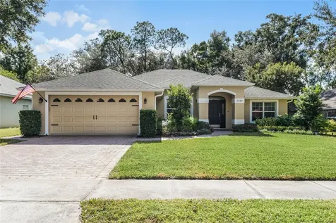 1720 Stoneywood Way Apopka FL 32712
