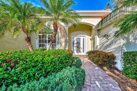 511 Summerfield Way Venice FL 34292