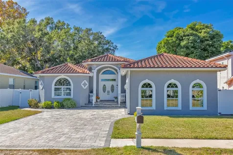 6860 52nd Street N Pinellas Park FL 33781