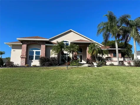 5937 Coveview Drive W Lakeland FL 33813