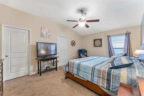 366 Lake Street Umatilla FL 32784