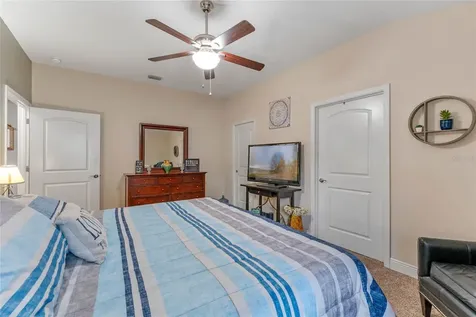 366 Lake Street Umatilla FL 32784