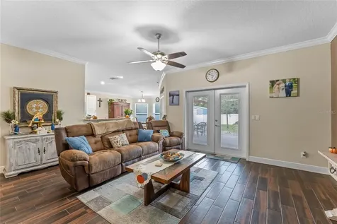 366 Lake Street Umatilla FL 32784