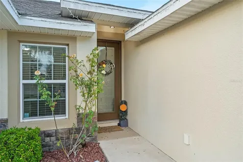 366 Lake Street Umatilla FL 32784