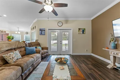 366 Lake Street Umatilla FL 32784
