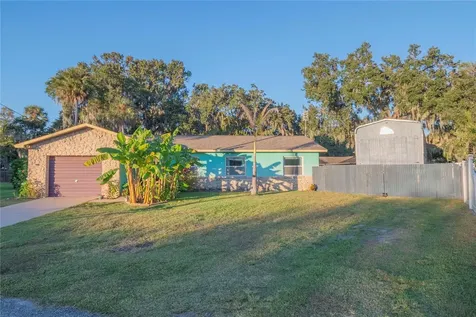 114 Luna Circle Ormond Beach FL 32174