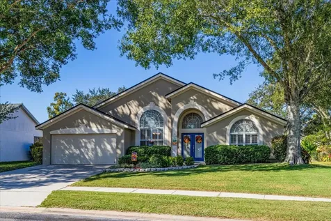 815 Grovesmere Loop Ocoee FL 34761