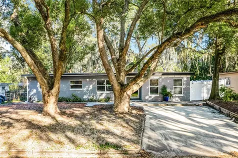 107 E Lauren Court Fern Park FL 32730
