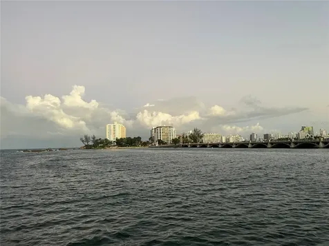 15 San Geronimo San Juan PR 00901