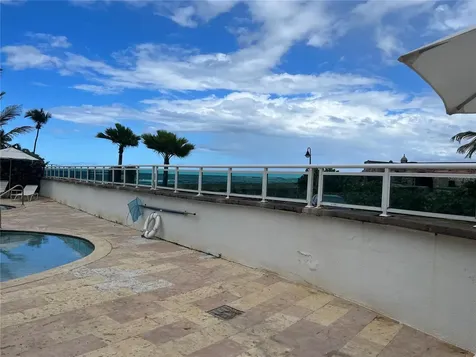 15 San Geronimo San Juan PR 00901