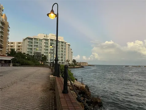 15 San Geronimo San Juan PR 00901