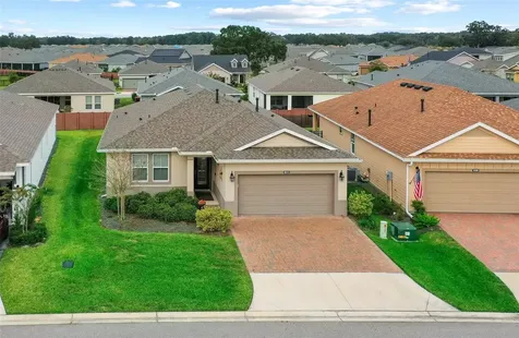 5513 NW 40th Loop Ocala FL 34482
