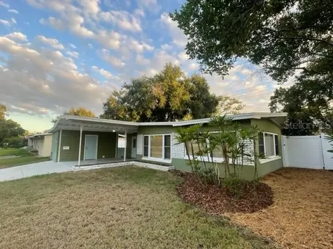 3808 Pelican Lane Orlando FL 32803