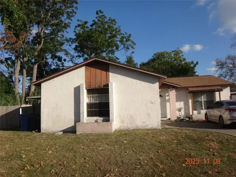 502 Avocado Drive Seffner FL 33584