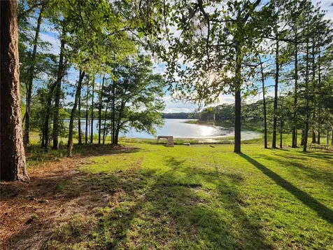 15100 SE 55th Place Road Ocklawaha FL 32179