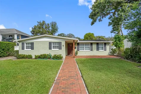 106 Mason Street Brandon FL 33511