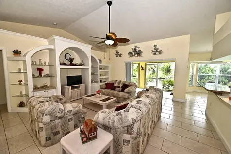 4119 SW 17th Place Cape Coral FL 33914