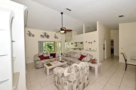 4119 SW 17th Place Cape Coral FL 33914