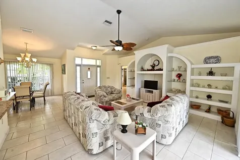 4119 SW 17th Place Cape Coral FL 33914