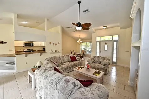 4119 SW 17th Place Cape Coral FL 33914