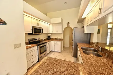 4119 SW 17th Place Cape Coral FL 33914