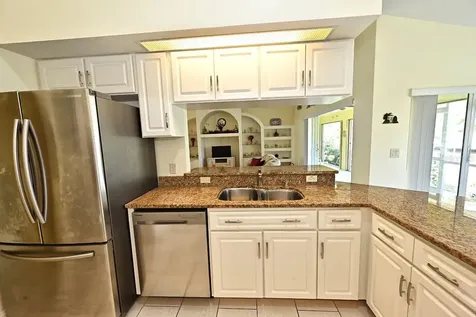 4119 SW 17th Place Cape Coral FL 33914