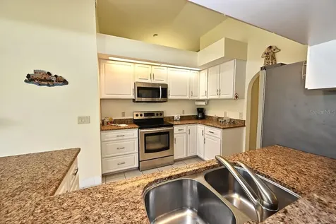 4119 SW 17th Place Cape Coral FL 33914