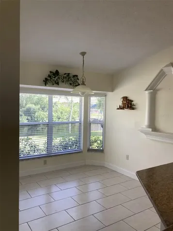 4119 SW 17th Place Cape Coral FL 33914