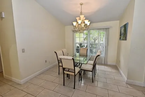 4119 SW 17th Place Cape Coral FL 33914