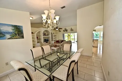 4119 SW 17th Place Cape Coral FL 33914