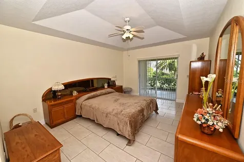 4119 SW 17th Place Cape Coral FL 33914