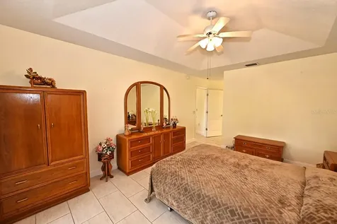 4119 SW 17th Place Cape Coral FL 33914